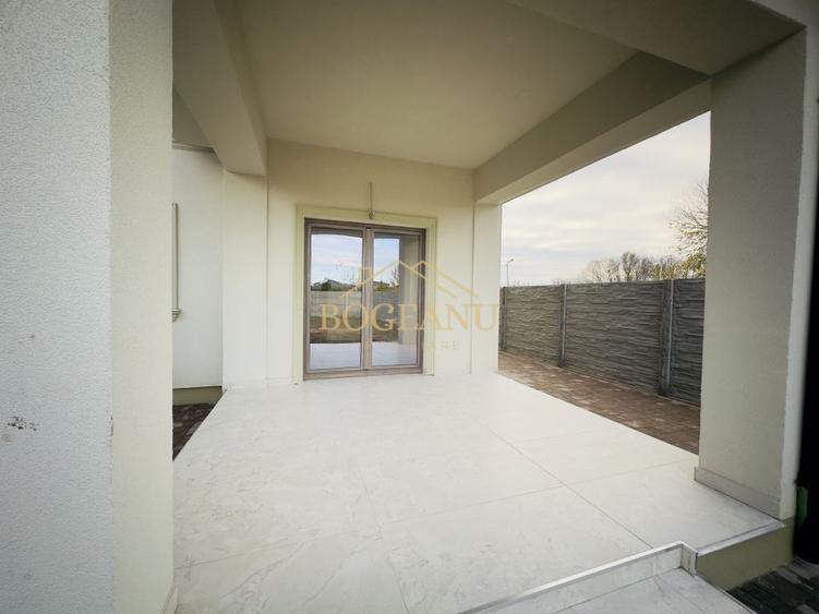 BG53-Duplex Mediteranean Premium-Giroc - 27