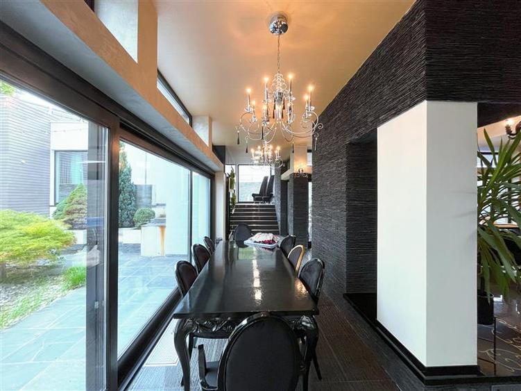 Vila  de vanzare  Bucium, - 29