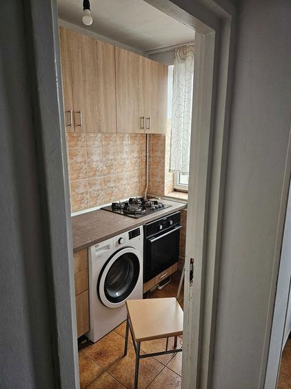 Inchiriere garsoniera - 8