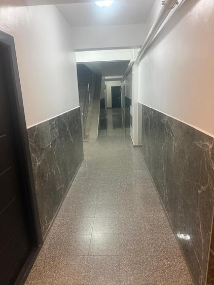 Prelungirea Ghencea 2 camere decomandat 63 mp,complex Latin!! - 9