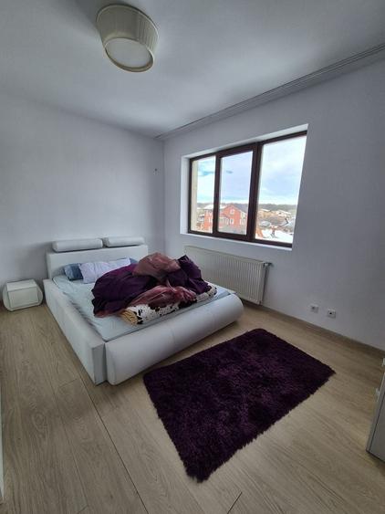 Apartament 2 camere Baneasa - Sisesti - Apicultorilor - 4