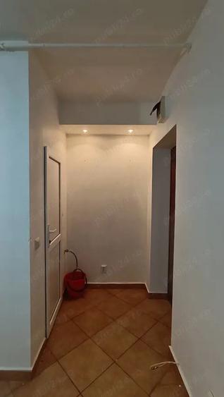 Pantelimon Garsoniera - Aleea Pantelimon - 10