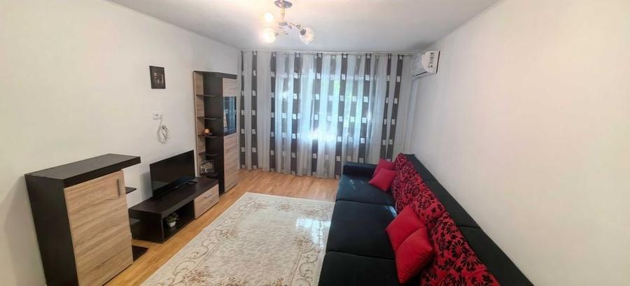 Apartament 2 camere LUX lângă Parcul Herăstrău - 2