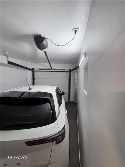 Casa Superba, Teren 1000mp, Utilata si Mobilata de Lux, Valul lui Traian - 36