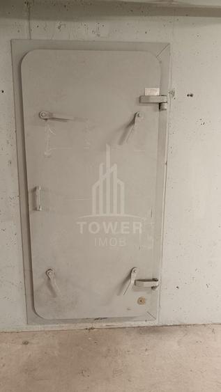 🏡 Apartament 3 camere modern, cu balcon de 22 mp - 6