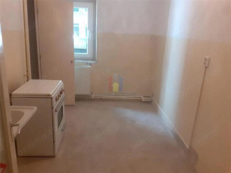 Independentei Ultracentral 3 camere 75mp Spatios etaj 1 Disponibil Imediat - 7