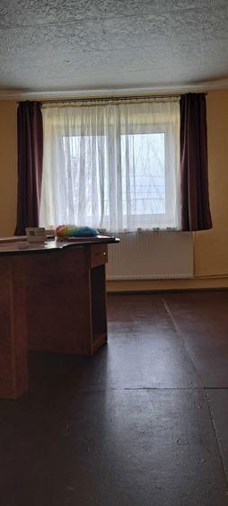 Vand casa modesta 2 camere Sanicolaul Mic - 1