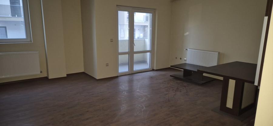 Apartament 3 camere, 105,29mp utila,loc de parcare, zona Radauti - 4