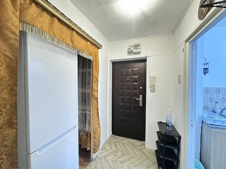 Apartament 3 camere | Piața Sudului | Ideal investiție sau locuință - 2