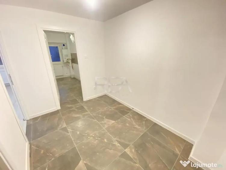 Garsoniera-Decomandata-Petre Ispirescu - 9