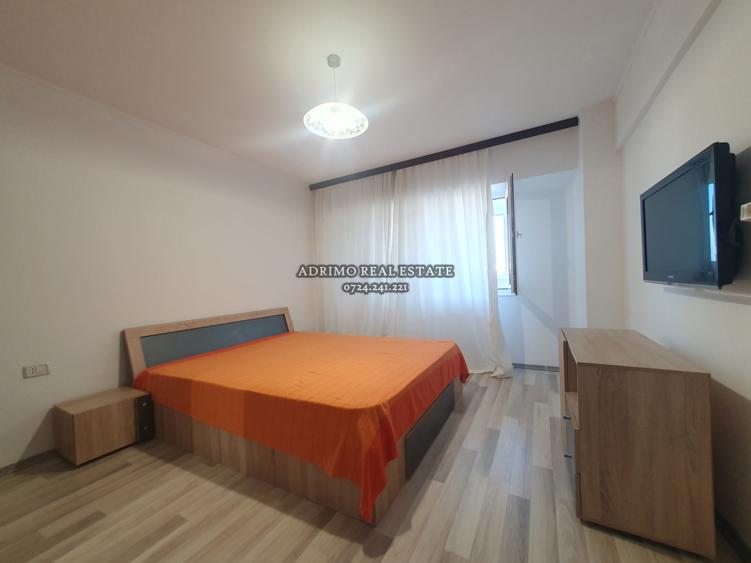 Vedere la Mare - Ap3cam 67mp utili total - langa Plaja - Centrala GAZ - 180mii E - 19