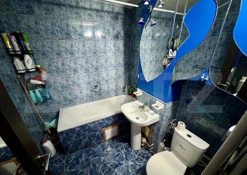 Apartament 2 camere tip PB, oportunitate excelenta zona - 6