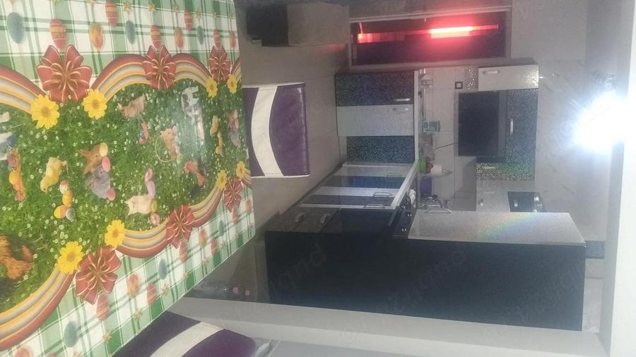 Vand Schimb casa Bro?teni, Ialomi?a - 5