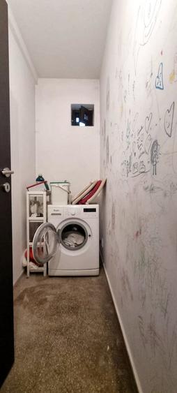 Construcție unică, rezistentă și sigură –  3 camere lângă AFI Cotroceni - 8