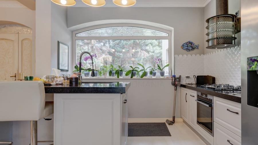 REV2004857 Vila moderna de vanzare I Iancu Nicolae - 4