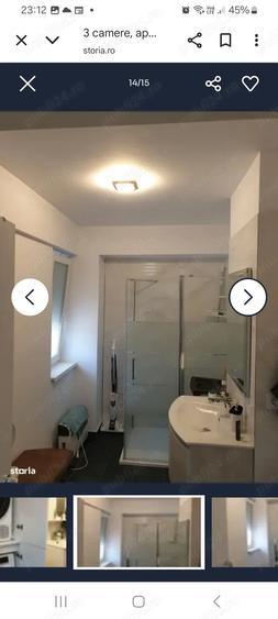 Vand ap nou in Complex Elisa - 2