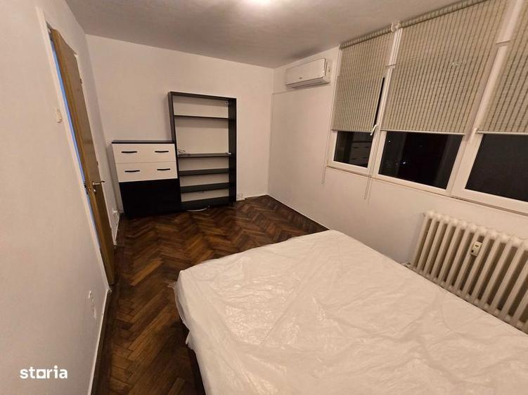 Proprietar inchiriez apartament 2 camere Aliorului ( Obregia Berceni ) - 3