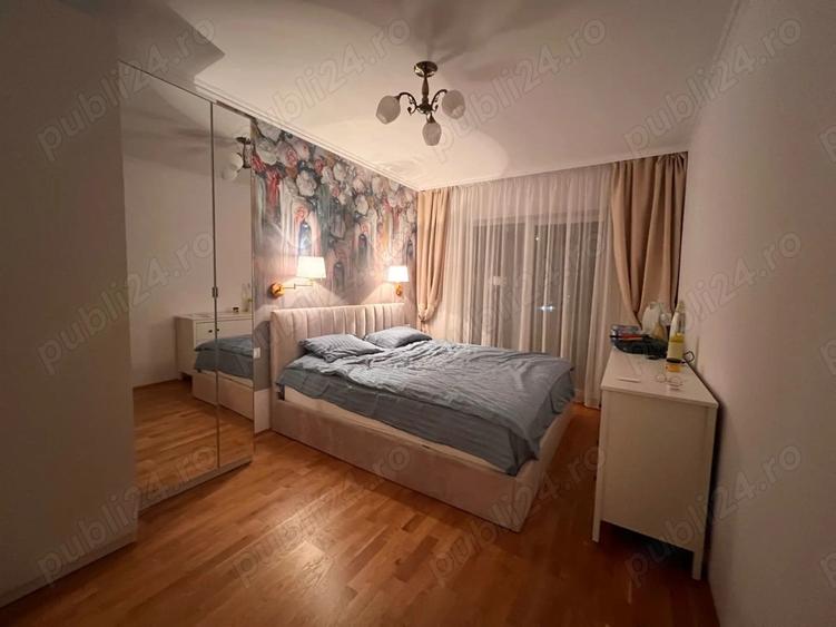 Apartament de inchiriat - 6