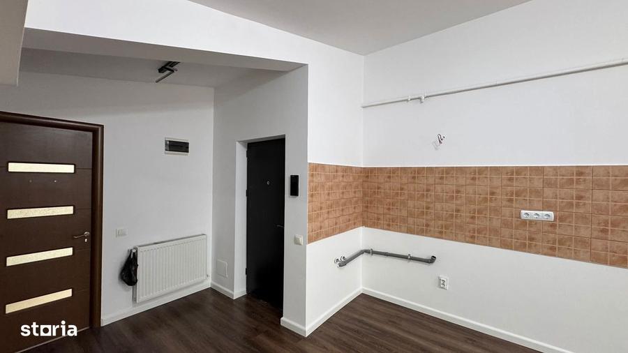 DE VANZARE | 2 CAMERE 80 MP | POSIBIL 3 CAMERE | 79.000 - 6