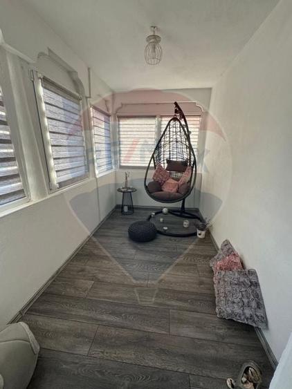 Casa / Vila cu 7 camere de vanzare in zona Central - 12