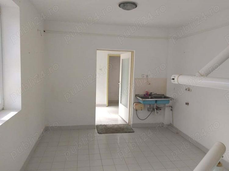 De vanzare Garsoniera Suplacu de Barcau - 2