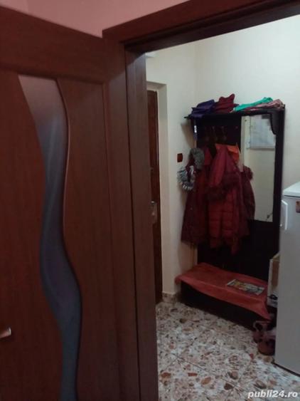 Apartament 2 camere Fortuna - 8