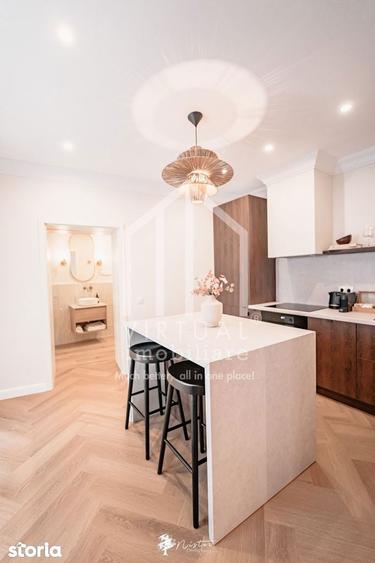 Investitie regim hotelier | 38mp utili | Targu Pestelui - 2