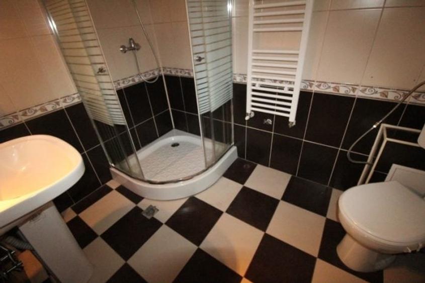 Inchiriere apartament 2 camere, in vila, Cotroceni-Piata Leul - 12