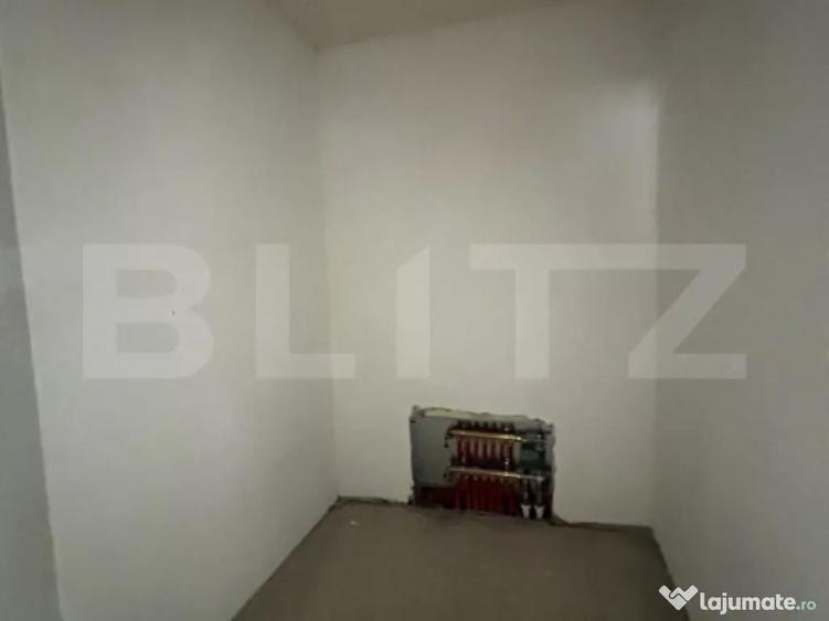 Casa moderna , 116 mp utili, zona Grigorescu - 8