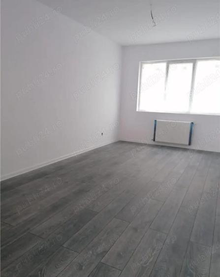 Case de vanzare Chiajna - 6