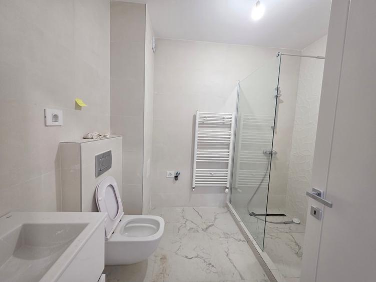 Bulevardul Pipera/Ivori Residence - 9