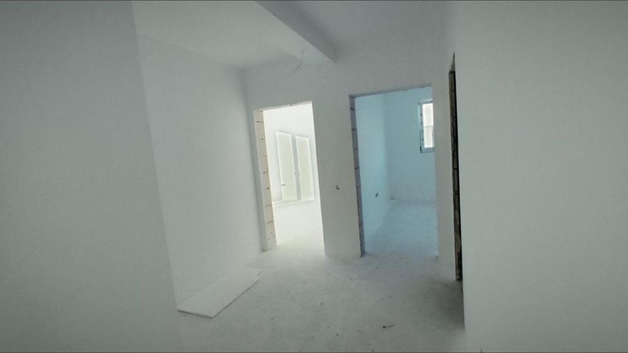 Comision 0%!!!Apartament decomandat, 84mp utili, zona Pictor Brana - 9