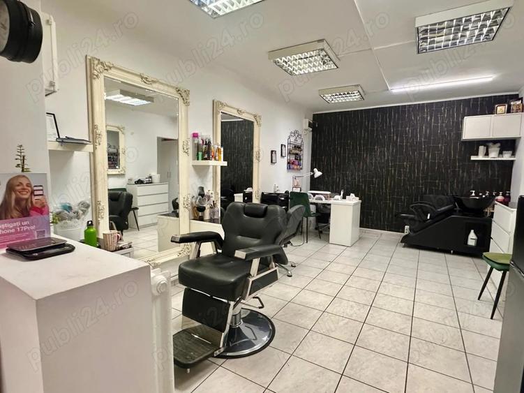 Rahova x Sebastian - 4