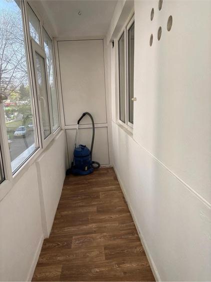 Apartament 2camere Ion Mihalache - 10