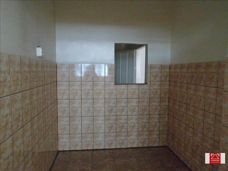 Spatiu la etaj, Fortuna! - 5