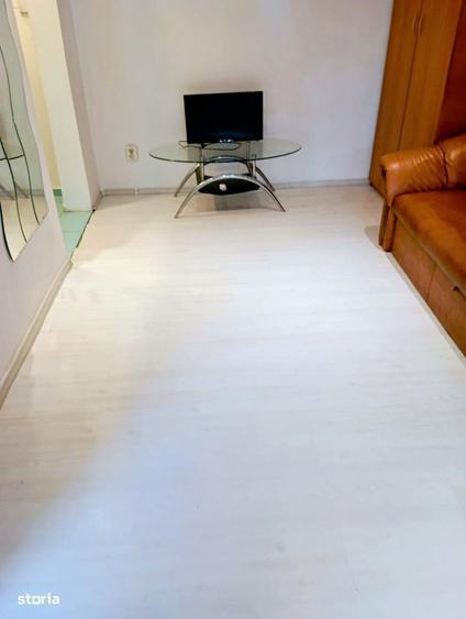 CI645 Freidorf,1 camera,Et.1,Renovat - 3