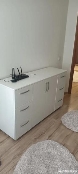 Vand apartament cu 2 camere - 8