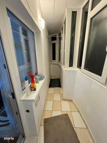13 SEPTEMBRIE / VULCAN - Garsoniera  MODERNA - LOC DE PARCARE ! - 13
