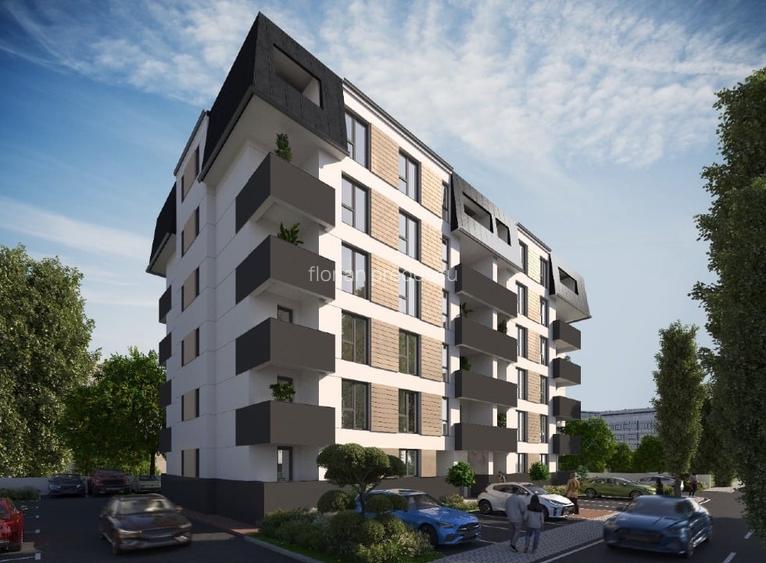 Militari sector 6, 2 camere la superpret,bloc deosebit,peste standard Militari sector 6, 2 camere la superpret,bloc deosebit,peste standard