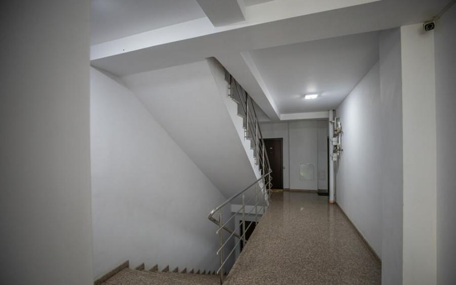 Apartament 3 camere zona Faleza Nord, Constanta - 18