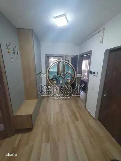 Inchiriere Apartament 2 camere | Nicolae Grigorescu | Loc de parcare - 1