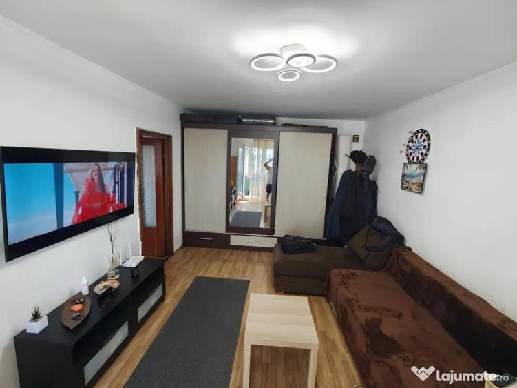 Apartament 2 camere vitan proprietar fara agentie - 2