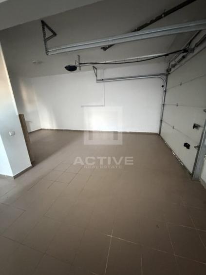 Vila panoramica in Faget - 16