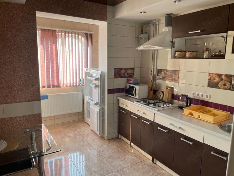 Inchiriere garsoniera 1 decembrie 1918 - 4