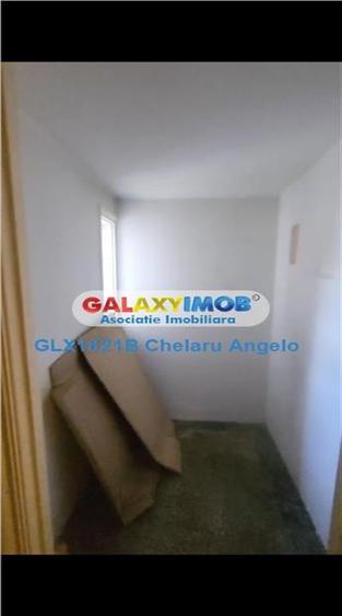 Unirii apartament 7 camere,suprafata utila 198 mp,stare bună - 21