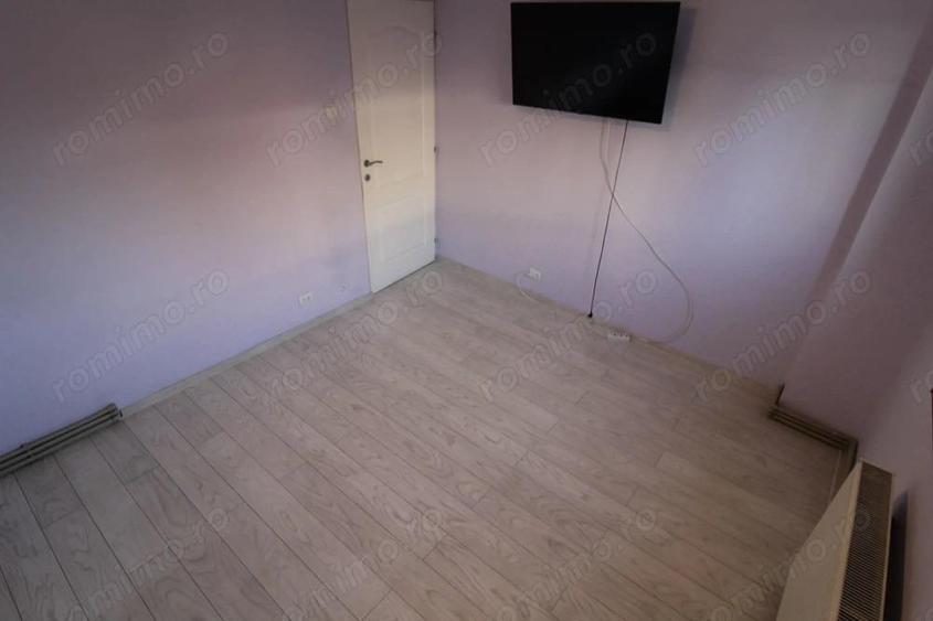 Apartament 4 camere, zona centrala, Liceul Tudor - 7