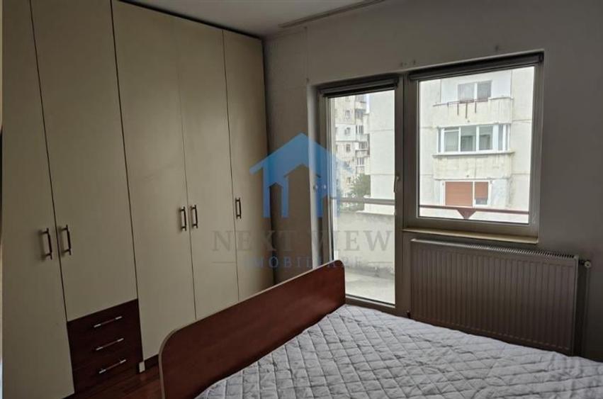 Apartament 2 camere, Marasti, The Office - 5