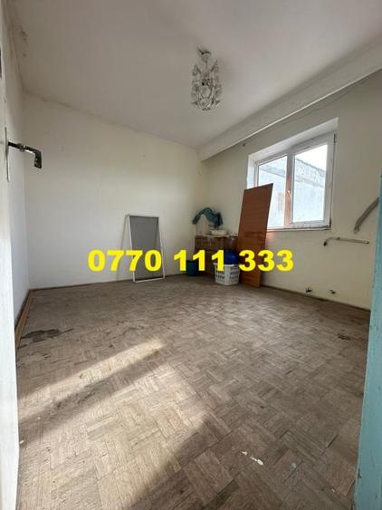 Apartament 2 camere confort 2, zona Viziru 1. - 1