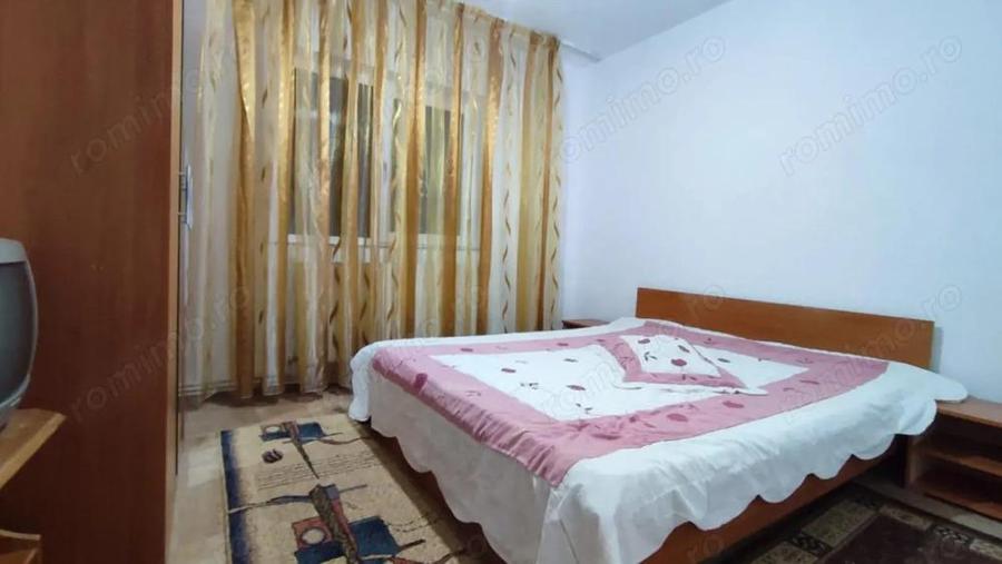 Narcisa, 2 camere cu bucatarie mare. - 4