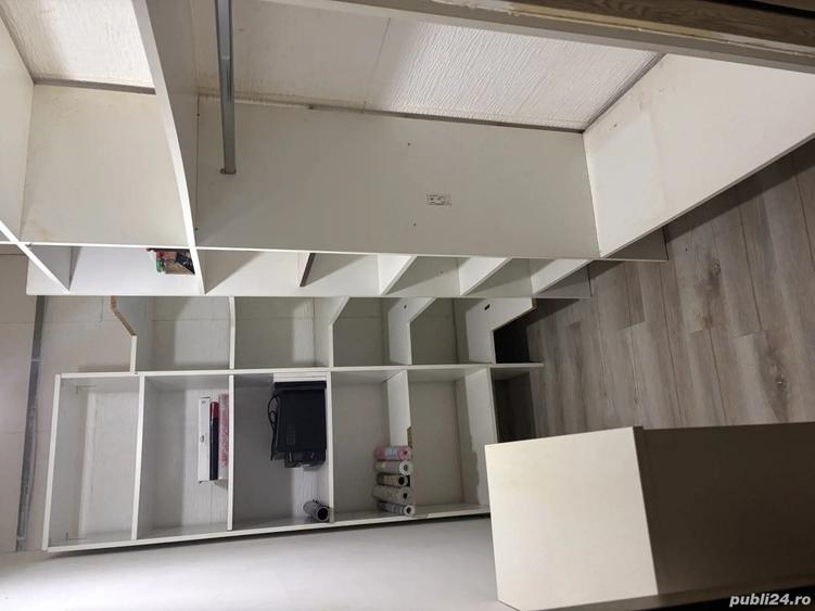 Apartament 3 camere , Terra - 4